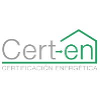 Certen logo