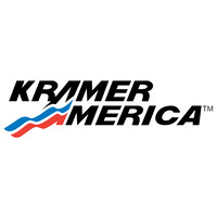 Kramer America Inc logo