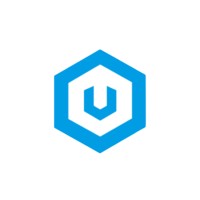 Unified Manufacturing logo