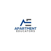 Apartment Educators logo
