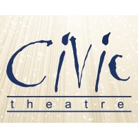 Fort Wayne Civic Theatre logo