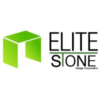 Elitestone logo
