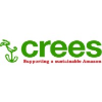 Crees Manu logo