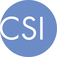 Costello & Sons Insurance Brokers logo