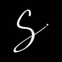 Silk & Salt logo