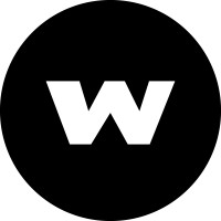 Worldnet International, New York logo