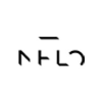 NHLO logo
