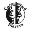 Carrollwood Players Inc logo