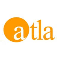 Arkansas Trial Lawyers Association logo