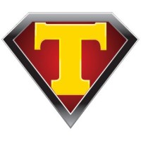 Super T Transport Inc logo