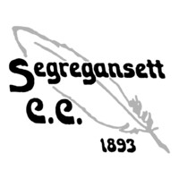 Segregansett Country Club logo