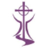 Image of Catholic Charities of the Archdiocese of Miami, Inc.