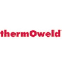 thermOweld logo