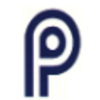Pennmark Auto Group logo