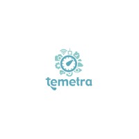 Temetra logo