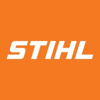 STIHL Canada logo