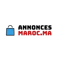 Maroc Annonce - Annonces Au Maroc logo