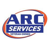 ARC Services  (Veteran Owned)