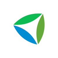 Delta-Simons Environmental Consultants logo
