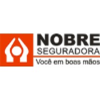 Nobre Seguradora Do Brasil