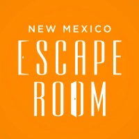 NM Escape Room logo