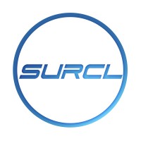 Surcl Solar logo