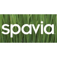 Spavia Day Spa - Stamford logo