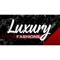 Luxury Fashion Group logo