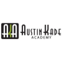 Austin Kade Academy logo