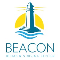 Beacon Rehabilitation And Nursing Center logo