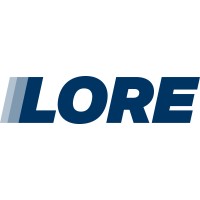 Lore Cycle logo