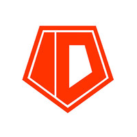 ID COOLING LIMITED logo