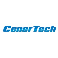 CenerTech Canada Ltd. logo