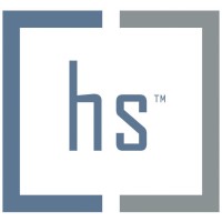 Highstyle Stone & Tile logo