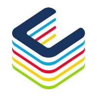 Cubesys logo