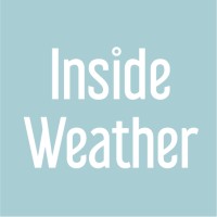 Inside Weather logo