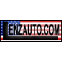 Lenz Truck Center logo