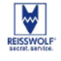 Reisswolf logo