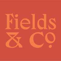 Fields & Co. logo