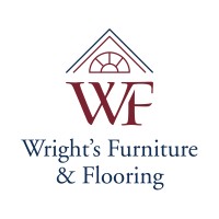 Wright's Furniture And Flooring logo