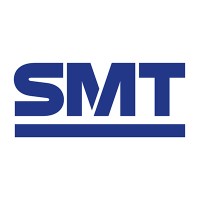 SMT Africa logo