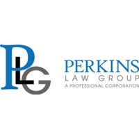 Perkins Law Group logo