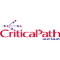 Image of CriticalPath Partners