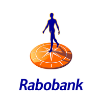 Rabobank Zuid-Holland Midden logo