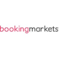 Image of BookingMarkets