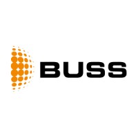 Buss AG logo