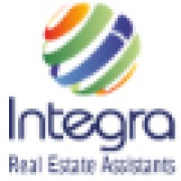 Integra Property Management logo