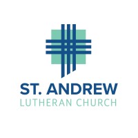 St. Andrew Lutheran Church logo