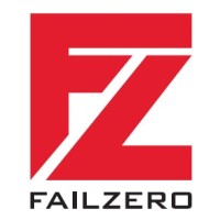 FailZero logo