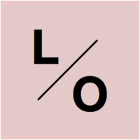 Lavio logo